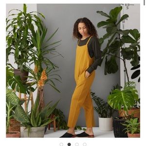 • CLOSET CLEAROUT • Known Supply Cadence overalls